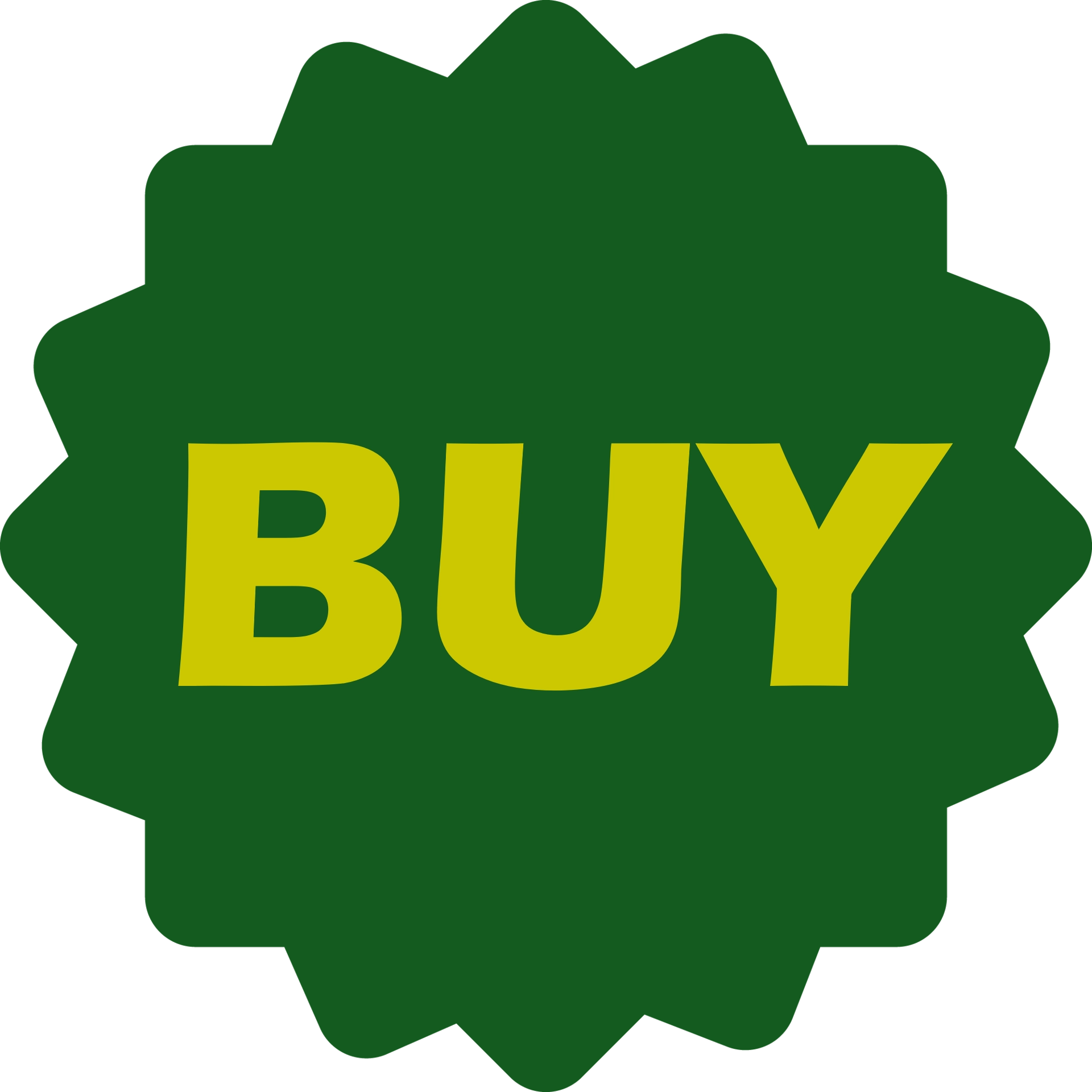BuyButton