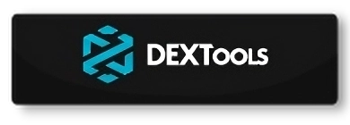 Dextools