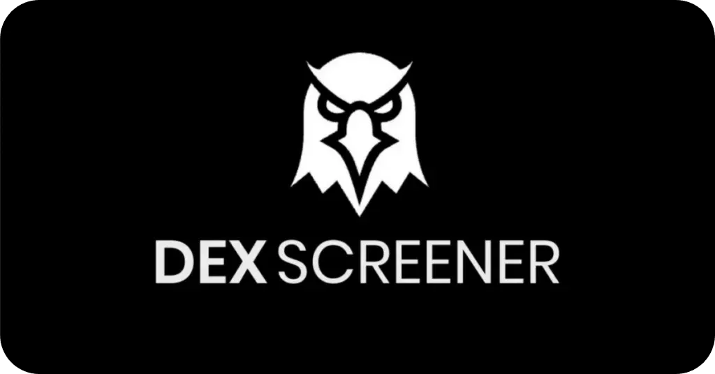 DEX Screener